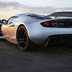 hennessey venom gt 08