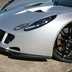 hennessey venom gt 09