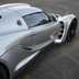 hennessey venom gt 14