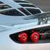 hennessey venom gt 15