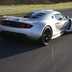 hennessey venom gt 19