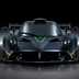 pagani zonda r 05