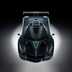 pagani zonda r 09
