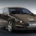 peugeot 508 1600 mod