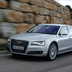 audi a8 nuove foto02