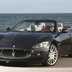 maserati grancabrio presentazione 02