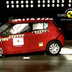 EuroNcap: quattro nuove auto da cinque stelle