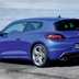 vw scirocco r 3