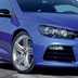 vw scirocco r 4