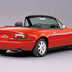 Mazda%2520MX5%25201989%2520former%2520mod%2520back
