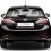 lexus ct 200h 09 2010 06