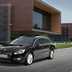 peugeot 508 2010 03