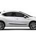 citroen ds4 nuove 02