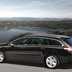 peugeot 508 2010 05