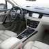 peugeot 508 2010 08