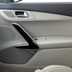 peugeot 508 2010 11
