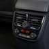 peugeot 508 2010 13
