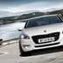 peugeot 508 2010 15