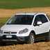 Il gruppo Fiat punta sulle suv