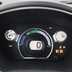 peugeot ion 2010 12