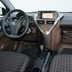 toyota iq 13 38