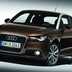 audi a1 marrone 04
