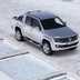 big volkswagen amarok 01