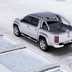 big volkswagen amarok 02