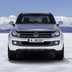 big volkswagen amarok 03