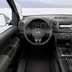 big volkswagen amarok 04