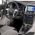chevrolet captiva 2011 05