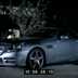 Mercedes SLK: svelata in un video