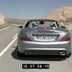 Mercedes SLK: svelata in un video
