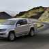 volkswagen amarok 03