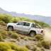 volkswagen amarok 14
