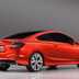 honda civic usa detroit