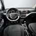 kia picanto 2011 05