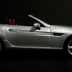 Mercedes SLK: altre immagini "spia"