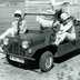 Pollice verso per la Mini Beachcomber?