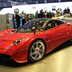 Salone di Ginevra 2011: vota le tue preferite