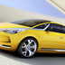 citroen c sportlounge concept 2005