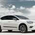citroen ds4 nuove
