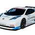 nissan leaf nismo rc