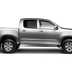 toyota hilux 2010