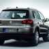 volkswagen tiguan 2011 02