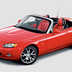 MX5%2520III%2520pre restyling%2520rs05 017s