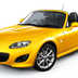 MX5%2520III%2520restyling%2520P1J04199s