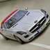 mercedes sls roadster 01