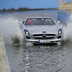 mercedes sls roadster 03