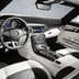 mercedes sls roadster 17
